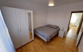 3 chambres NETFLIX INCLUS